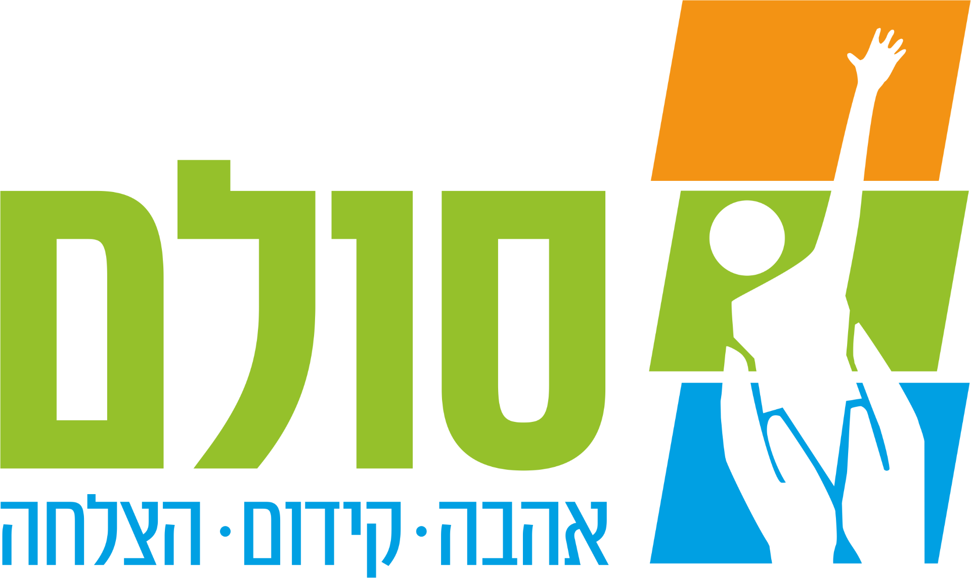 סולם